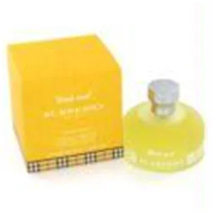 WEEKEND by Burberrys Eau De Parfum Spray 3.4 oz