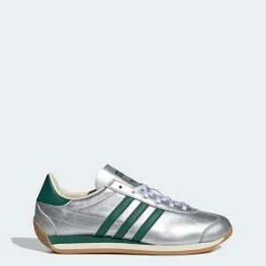Women's adidas Country OG Shoes