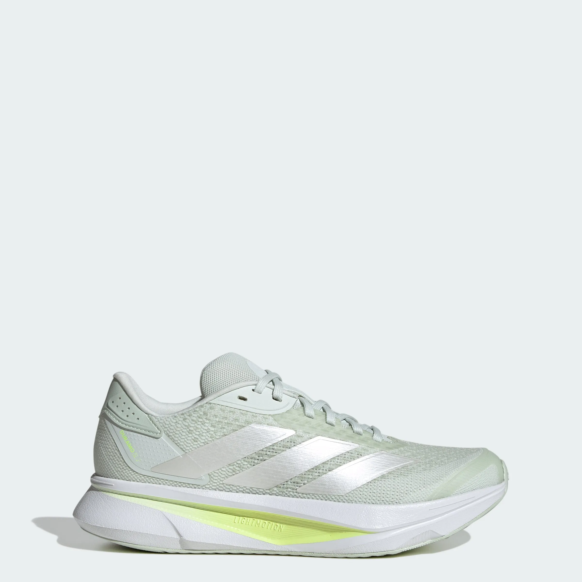 Women's adidas Duramo SL 2 Running Shoes