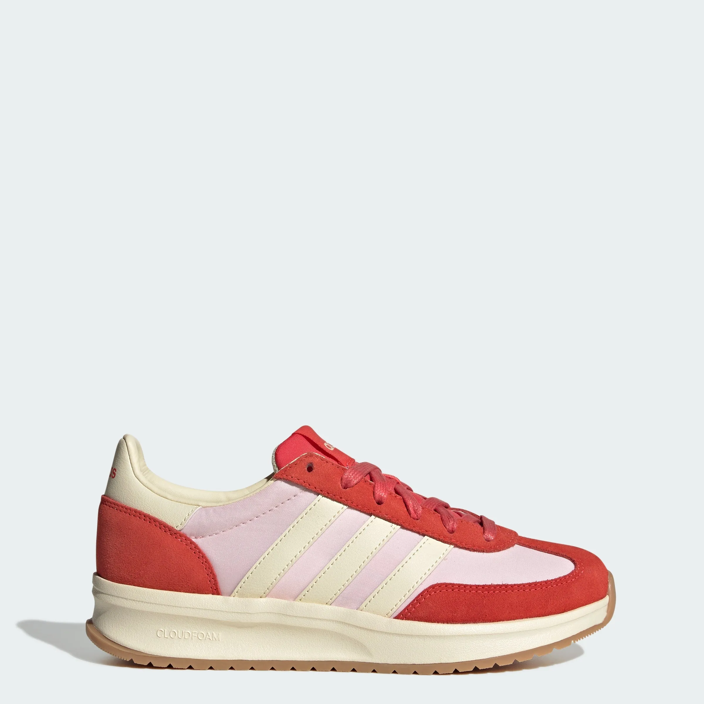Women's adidas RUN 70s 2.0 Shoes