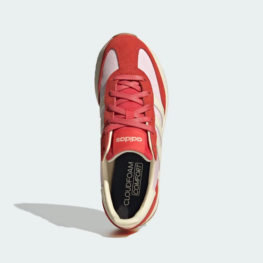 Women's adidas RUN 70s 2.0 Shoes