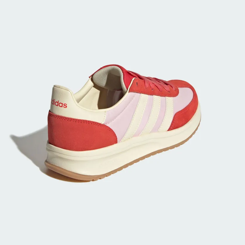Women's adidas RUN 70s 2.0 Shoes