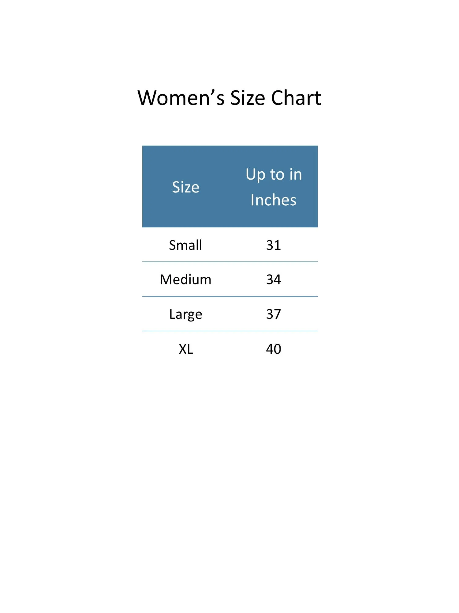 Women's Elastic Braided Stretch Belt (Pack of 2)